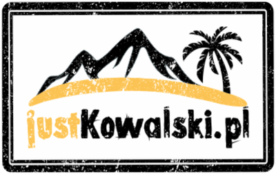 justKowalski.pl