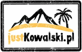 justKowalski.pl