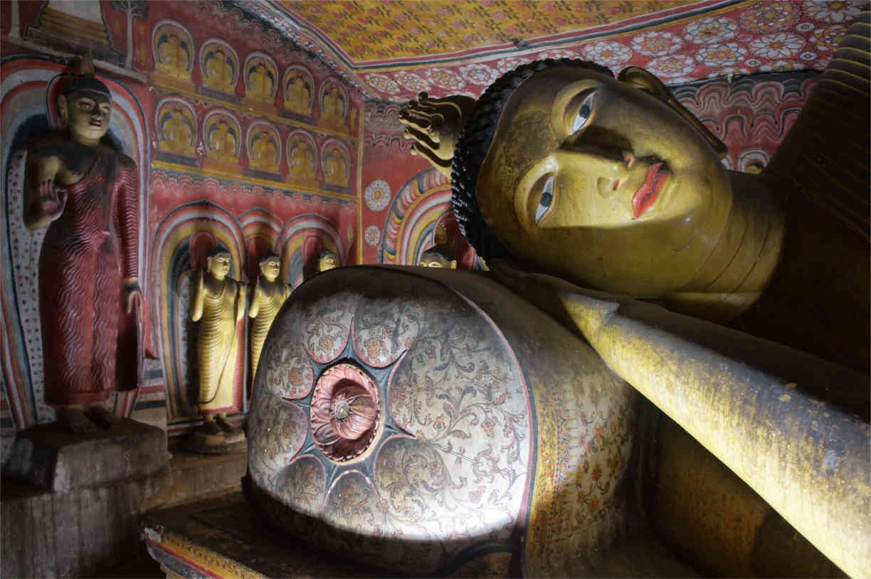 Rady porady podróże