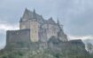 Zamki Luksemburga