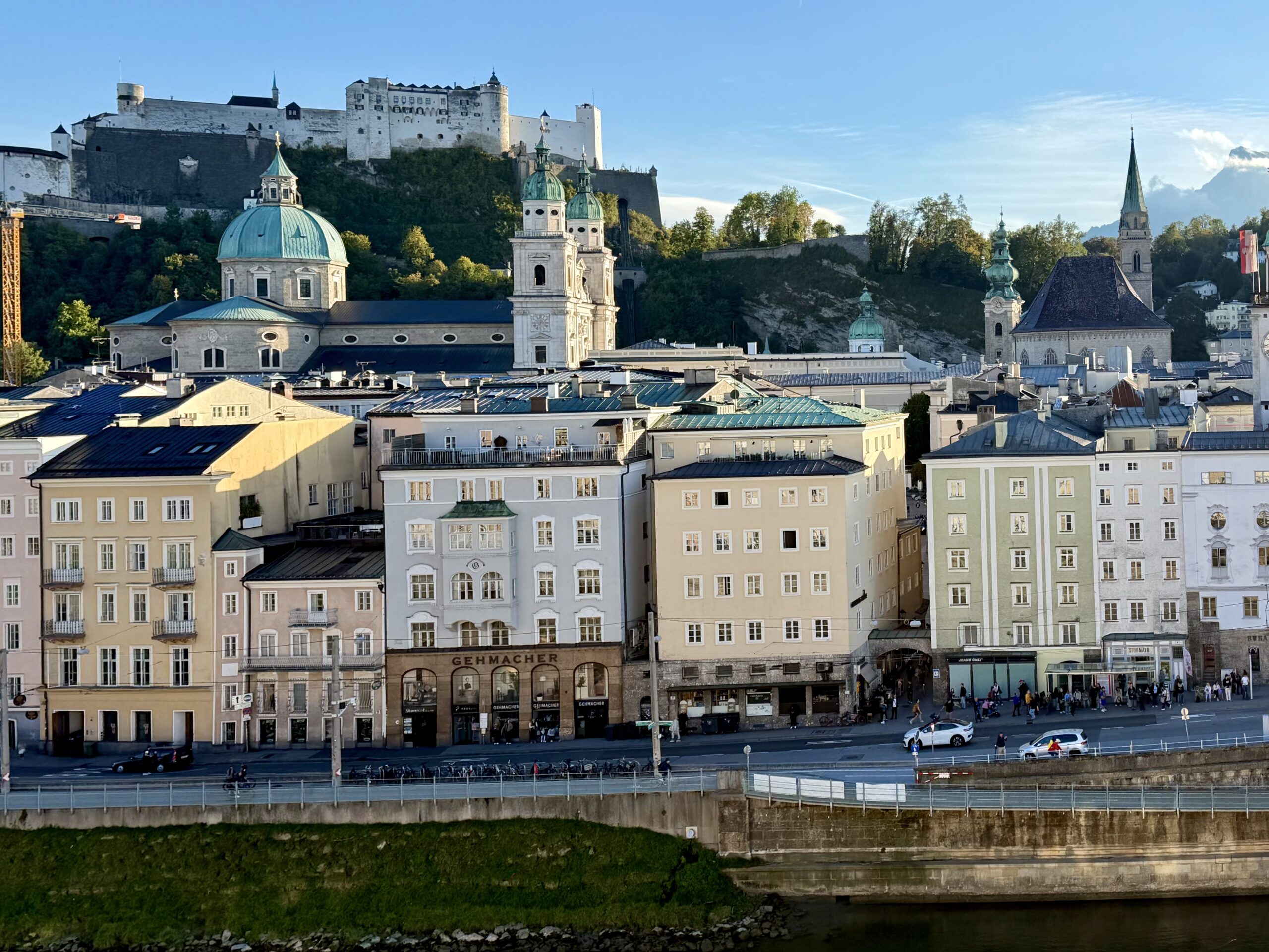 Sazlburg